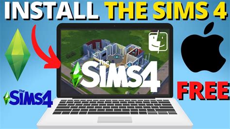 how much is sims 4 on mac|sims 4 for mac.